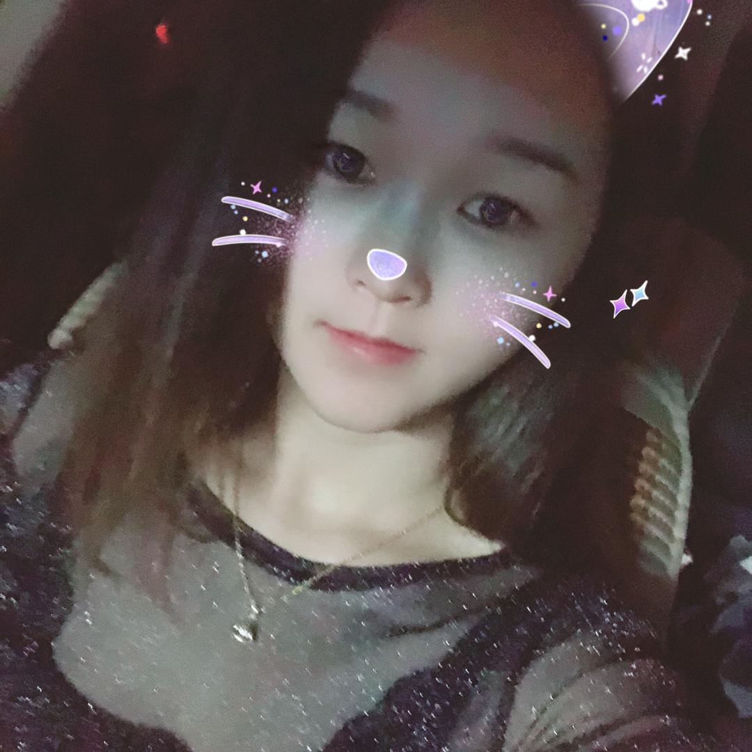 挽留不回来了