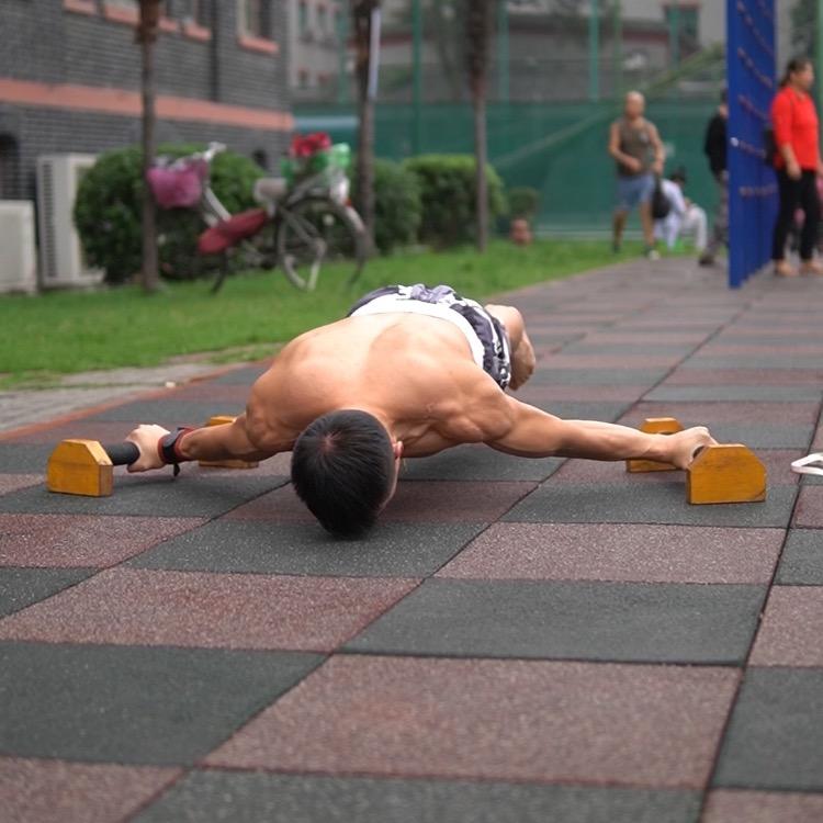 小窑