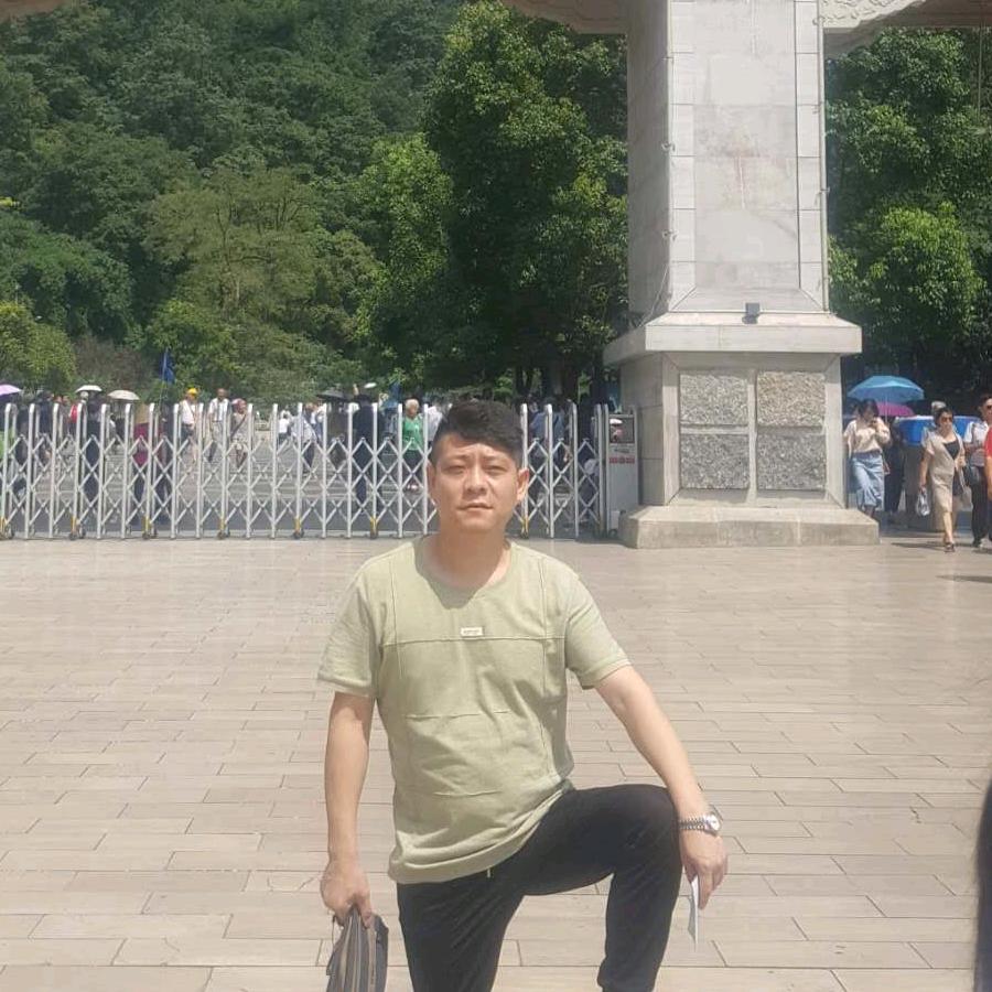 徐三