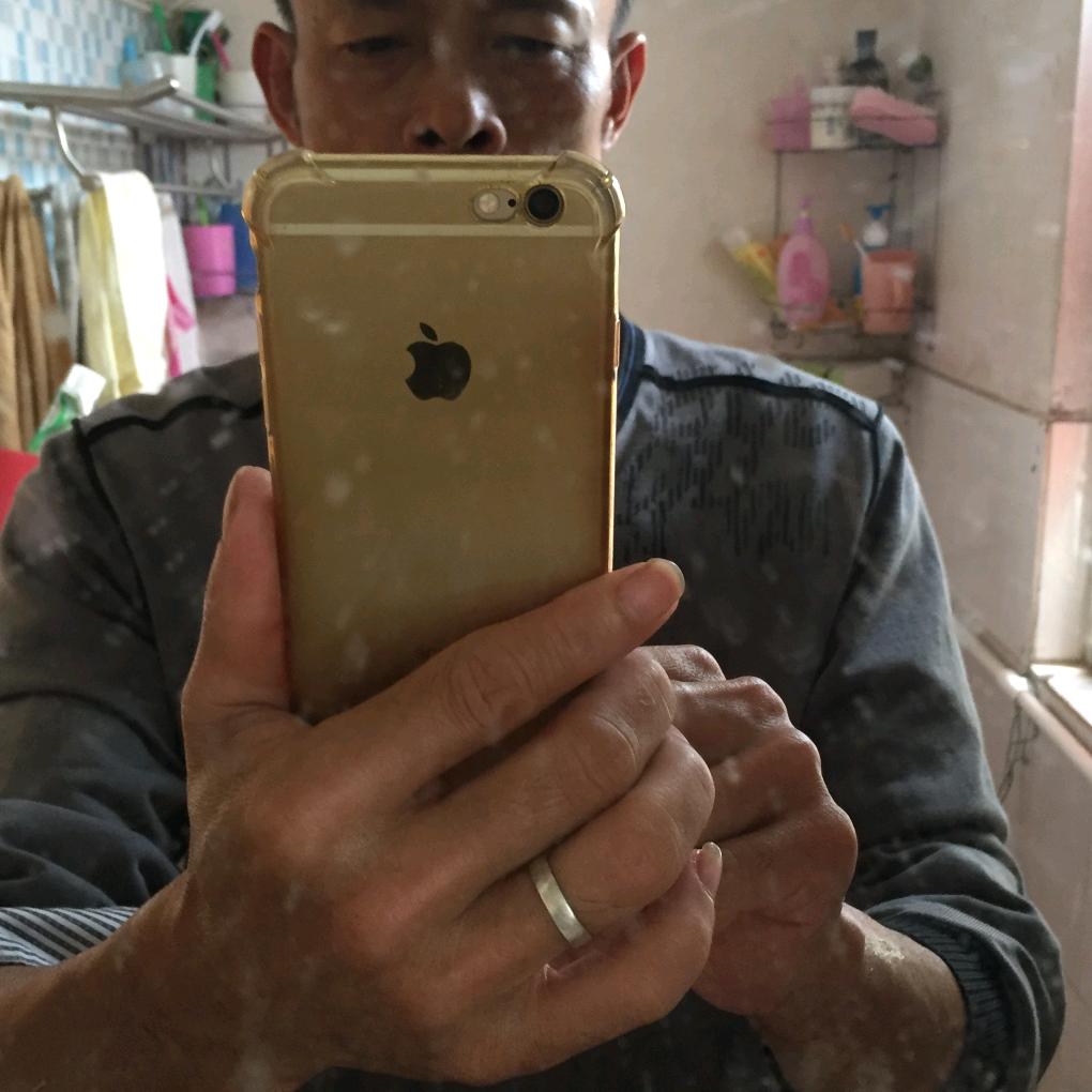 雄鹰希望在明天