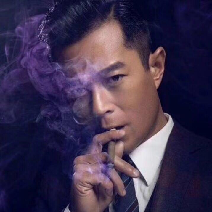 大象