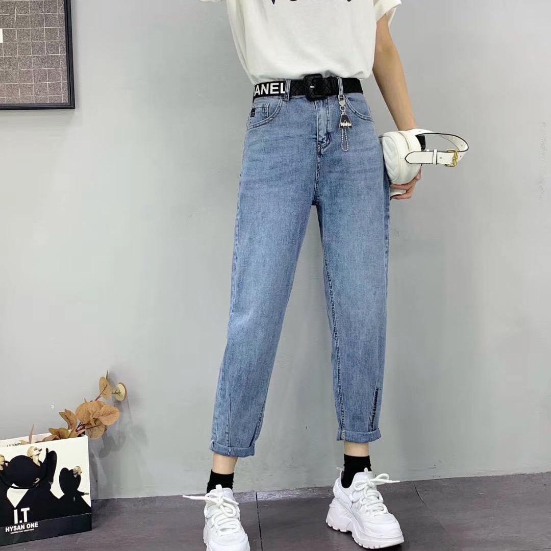 安琪美裤