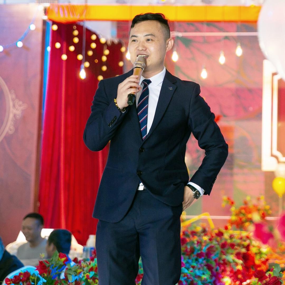 ⭐安东⭐