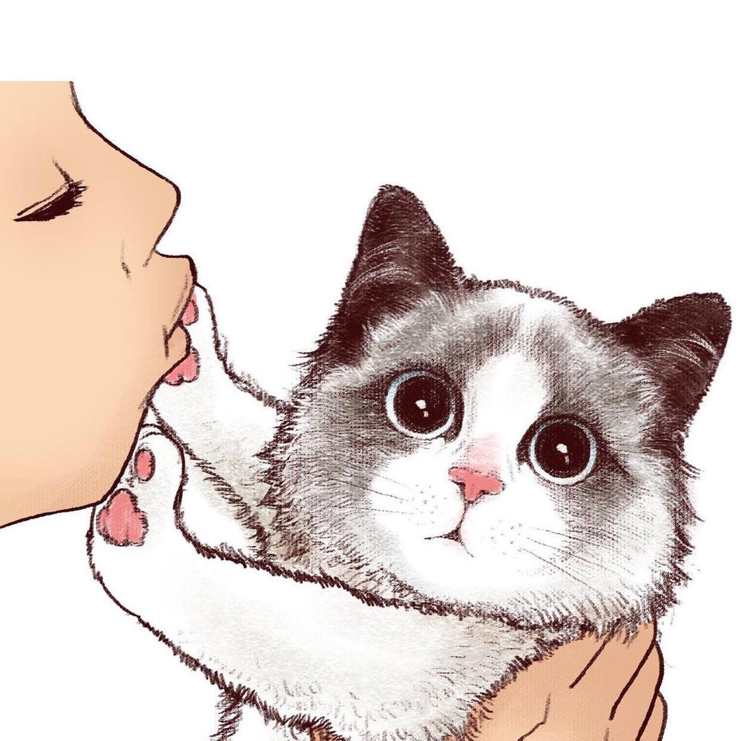 🍀༺亭好的༻🍀