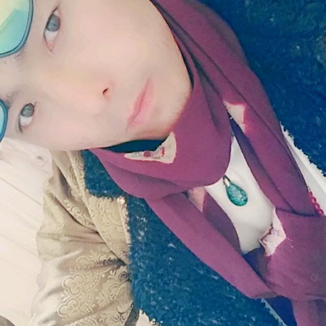 青   海   更   尕