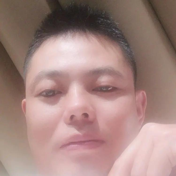 古胜自动化设备（电热管设备）