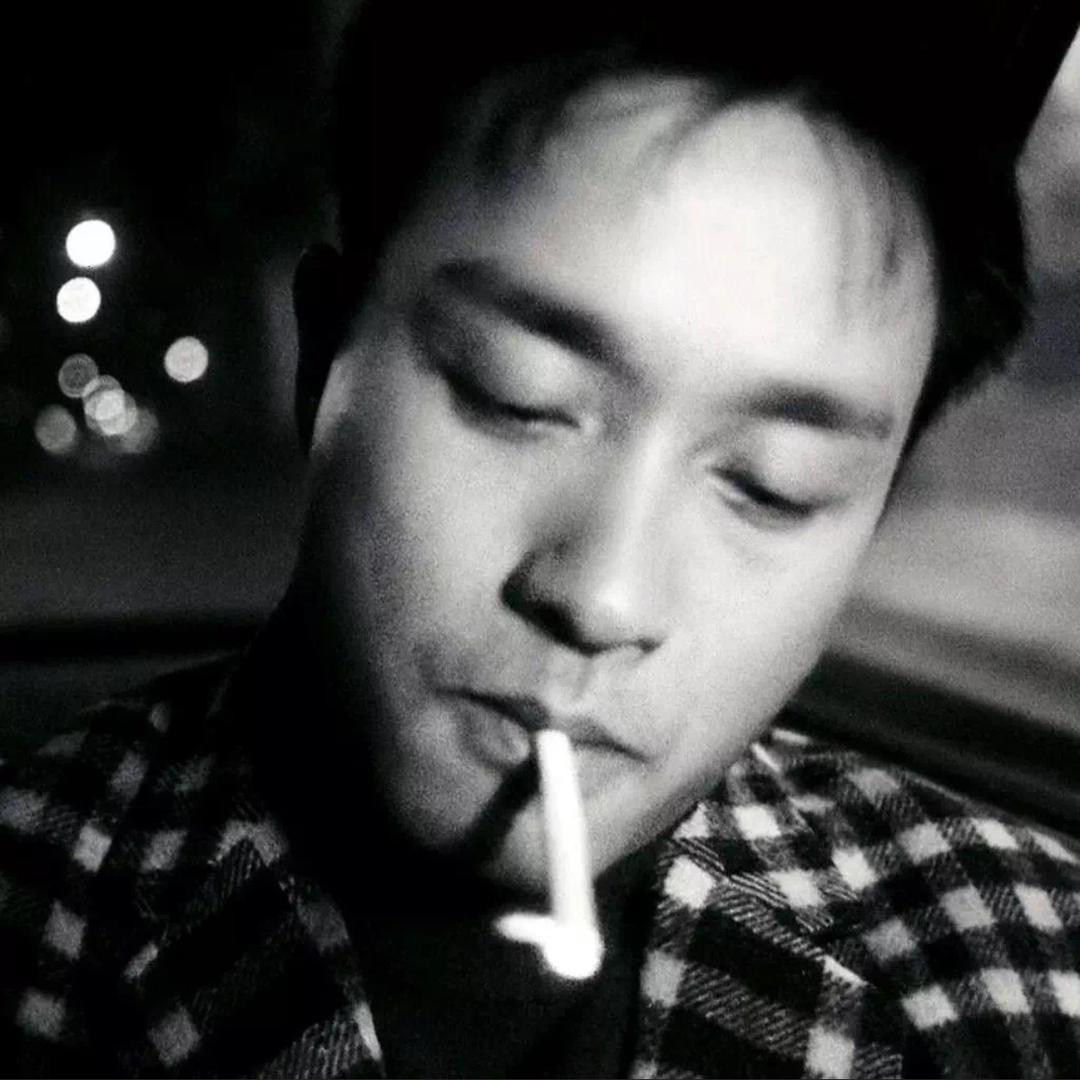 我要是噜噜脸你事就大了