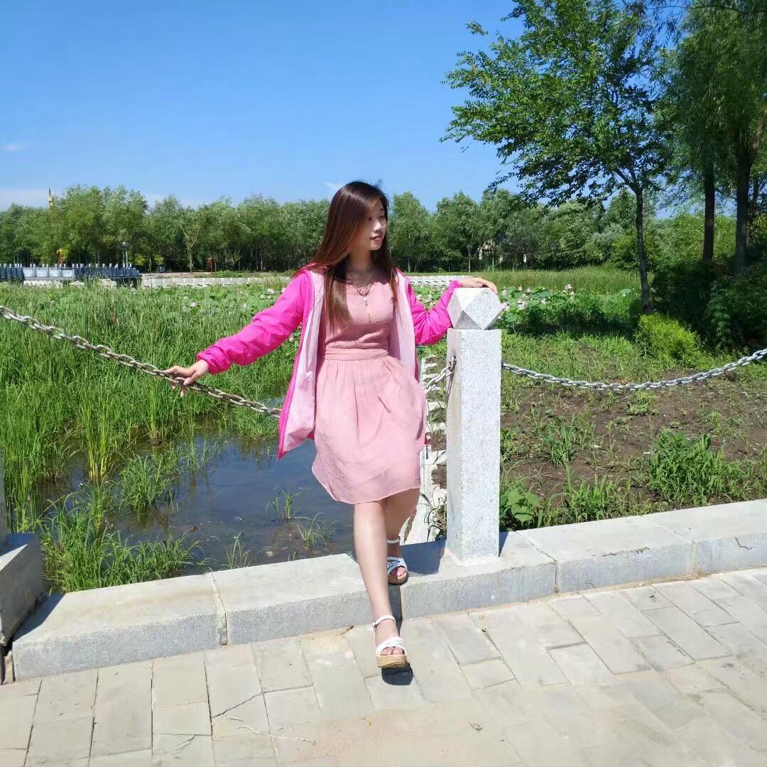 天使宝宝在我家
