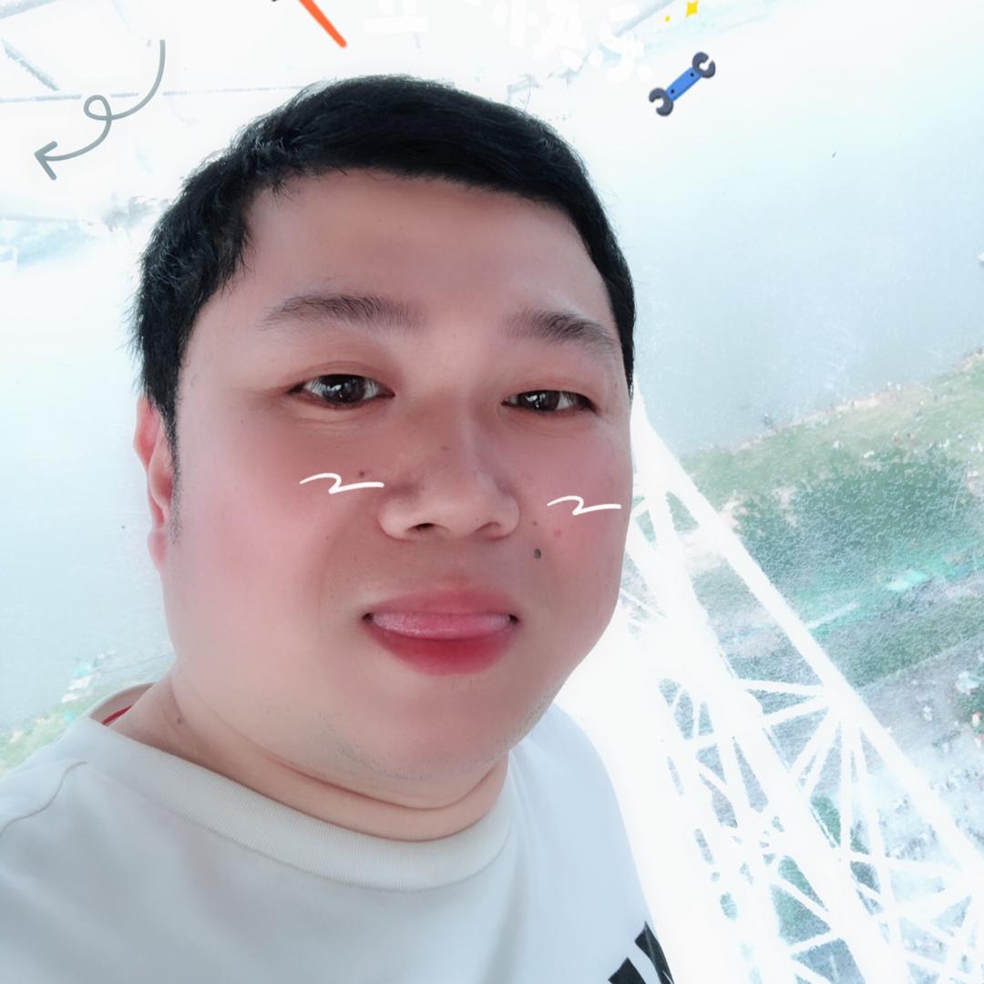 🌈酸狐狸🍼🌈