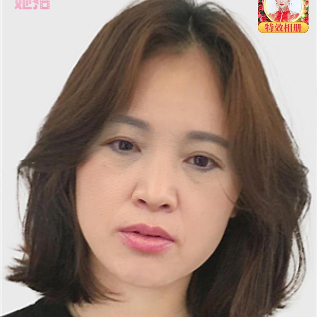 柳州建华鞋业