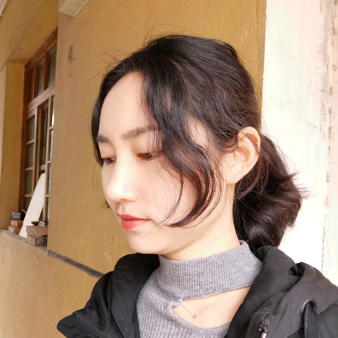 🍓Elaine