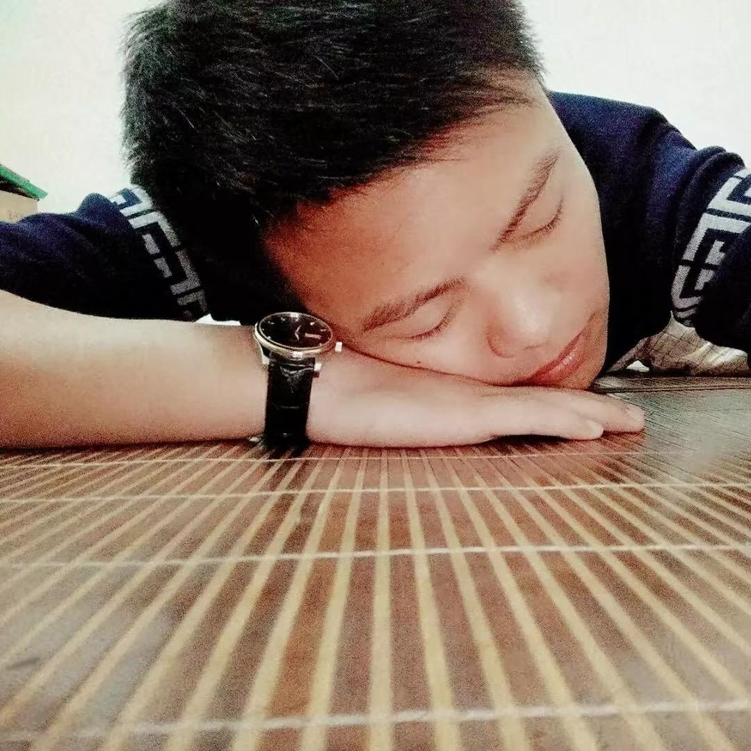 闵一