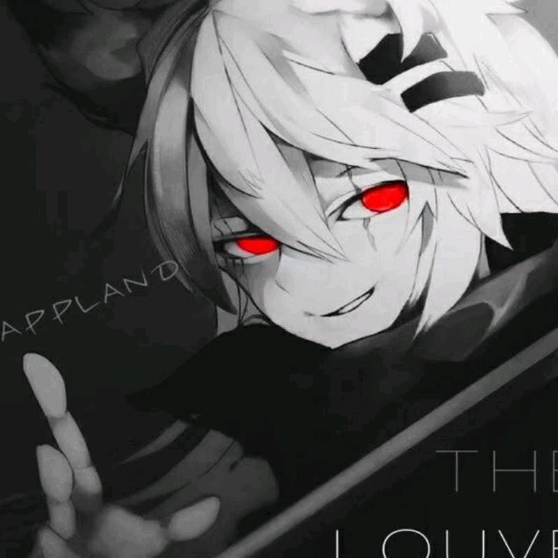 无忧