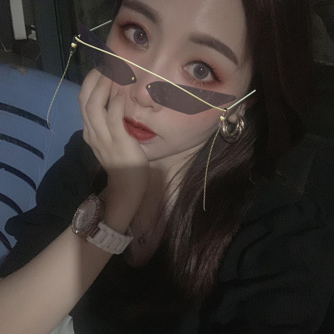 。燕💕