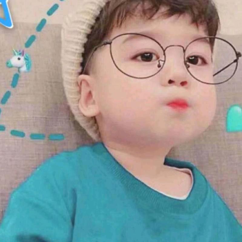 aski 💔