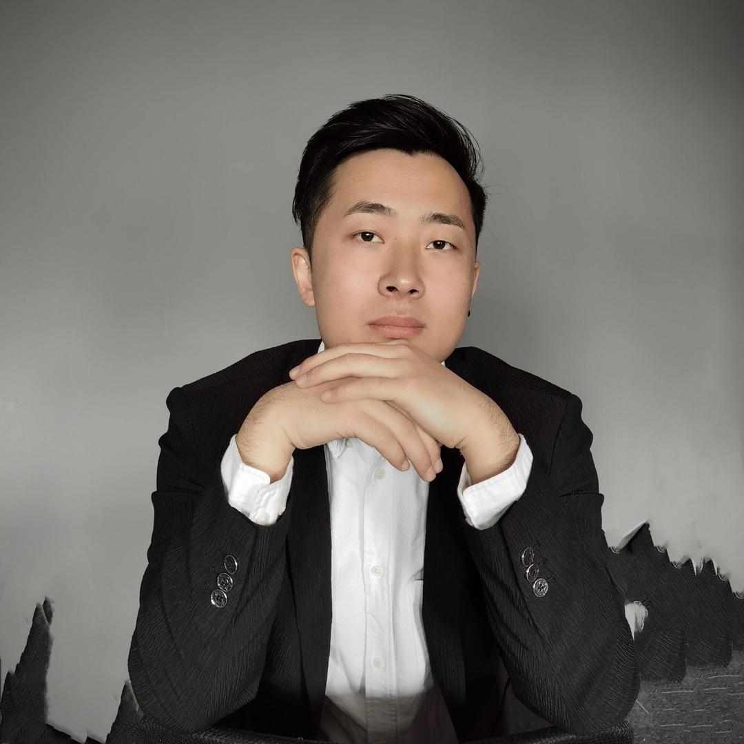 曹si美术工作室