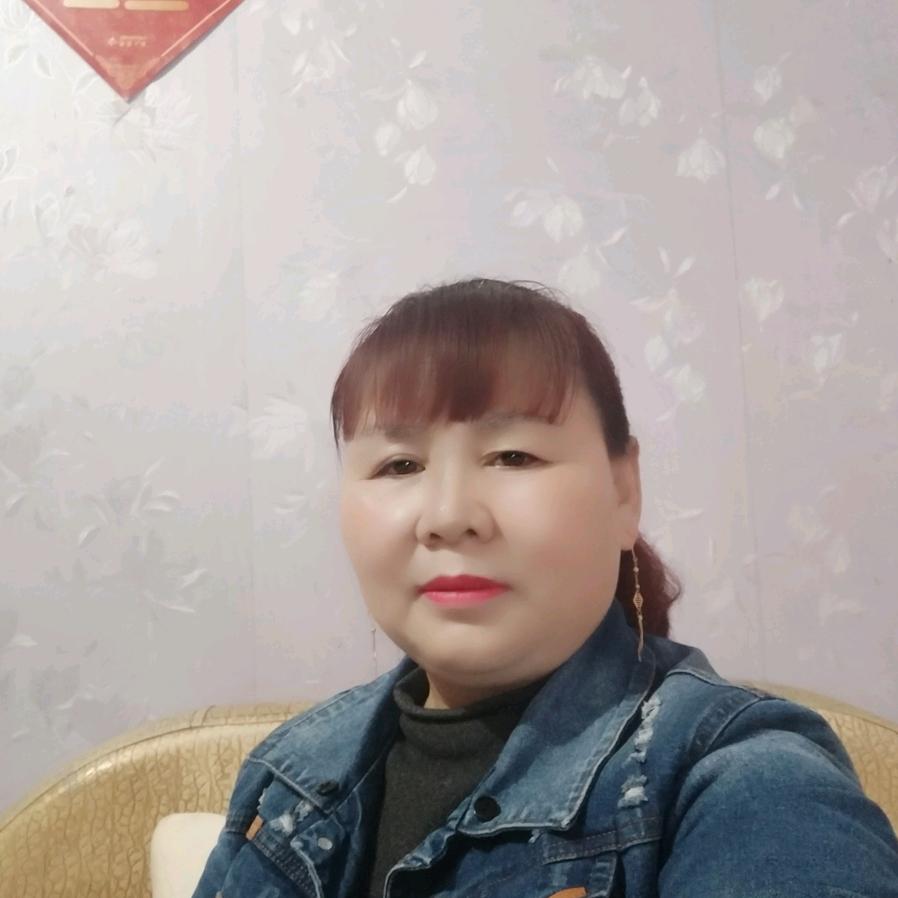 熊姐