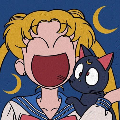 姜姜姜姜姜 ~
