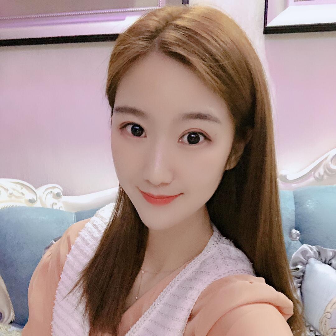 小蕊严选