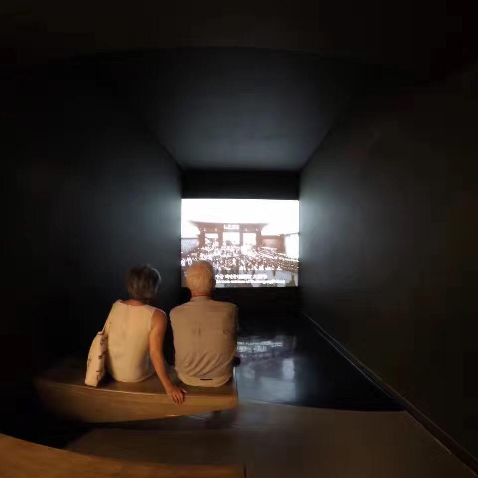 谢飞机。
