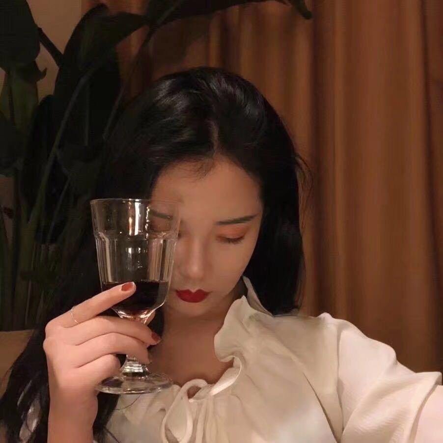 宥宥妈妈不打烊