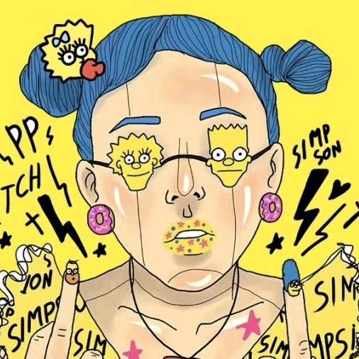 曈哥