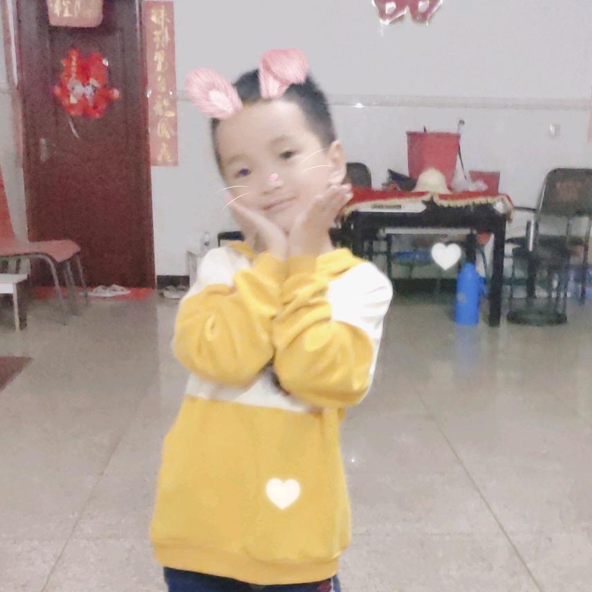 羊咩咩🐵🐵🌸🌸