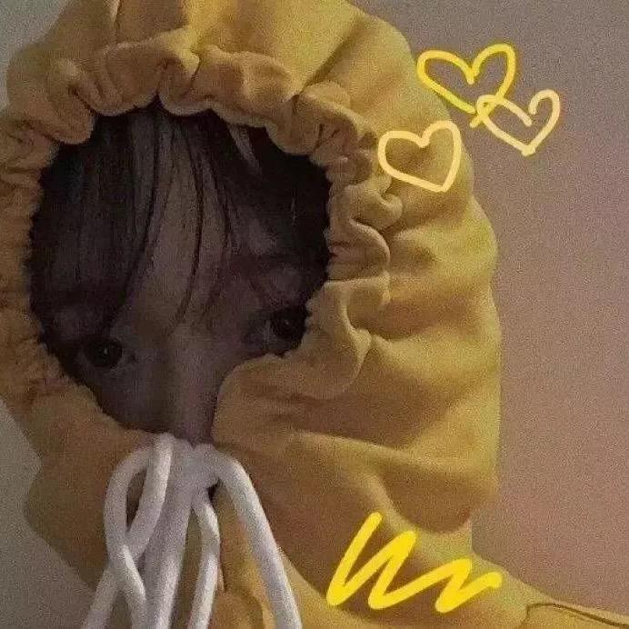 小袁要开心ᰔᩚ