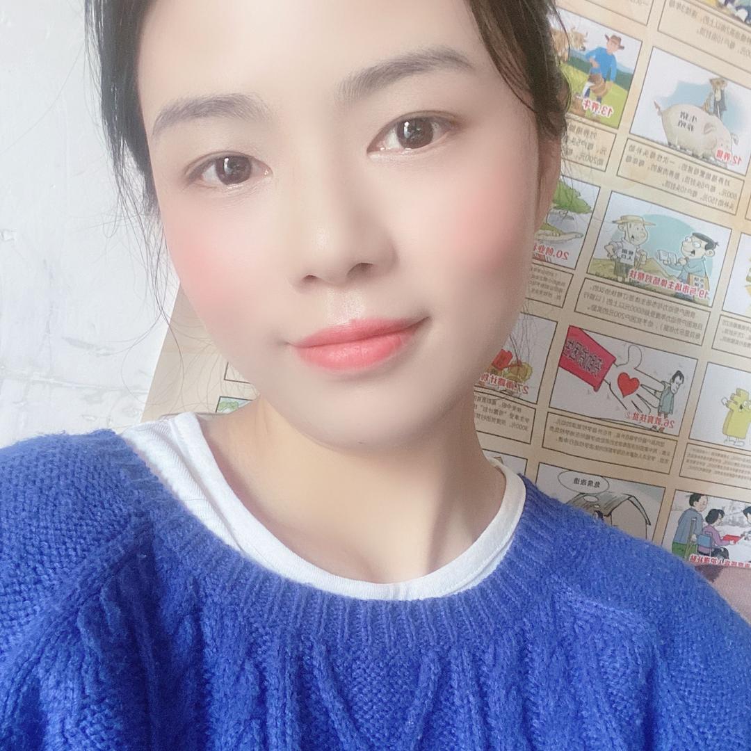 小芬儿