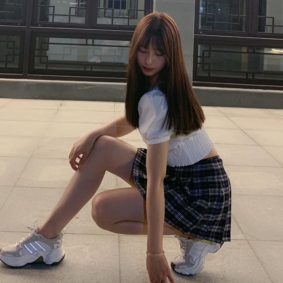 小茶（日常版）