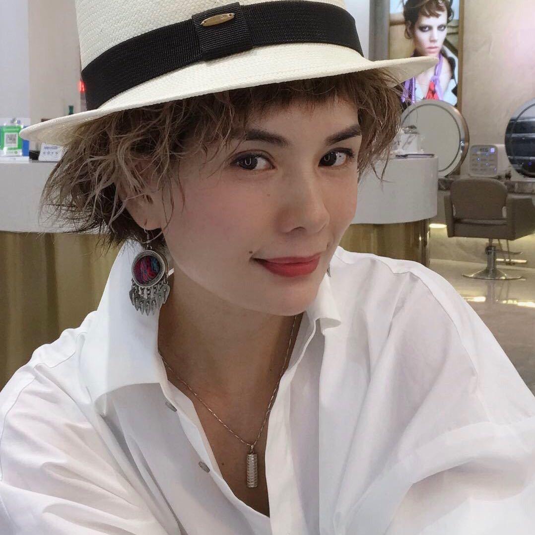 阿MEI
