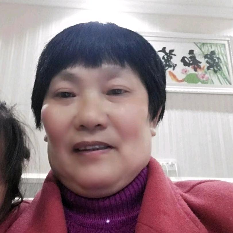 罗南珍