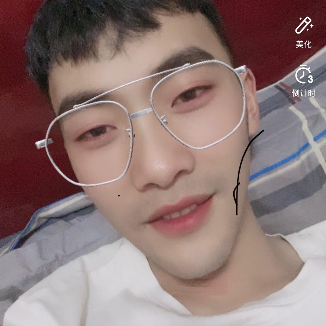 重生之我在上虞卖烧烤·