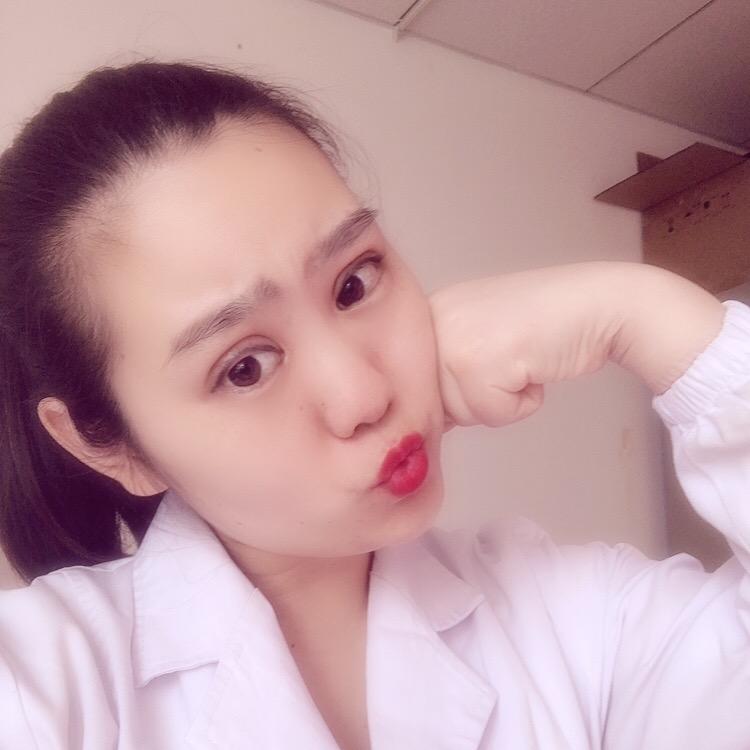 汪二爷 芍瑶殿艾灸养生