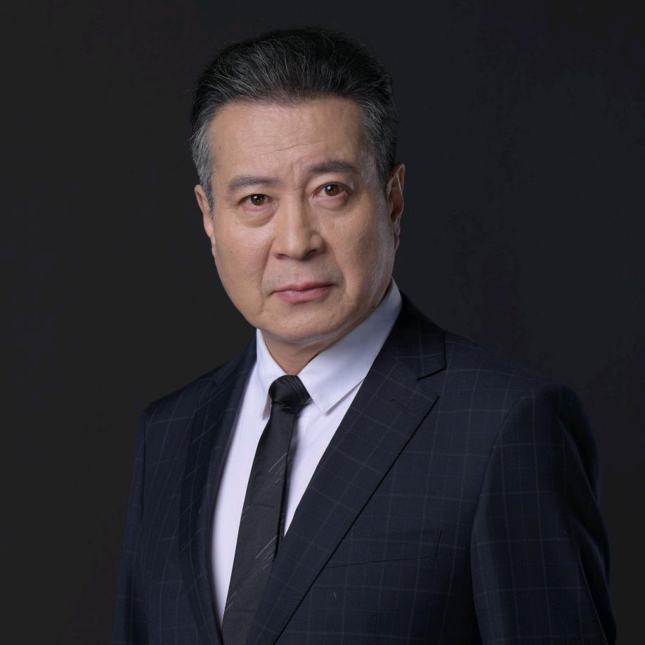 许文广