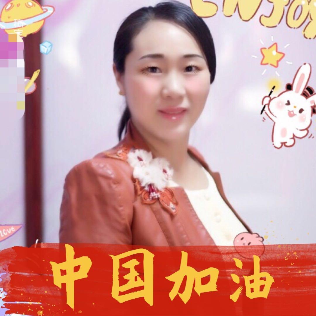 市中区盼盼家皮鞋专卖店
