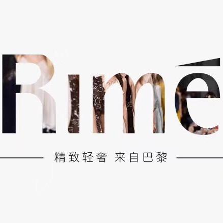 Rime