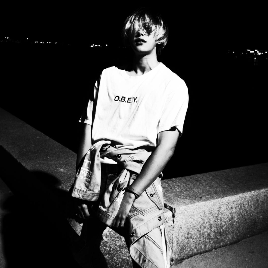 宋瑀哲（宋宇宁）@抖音