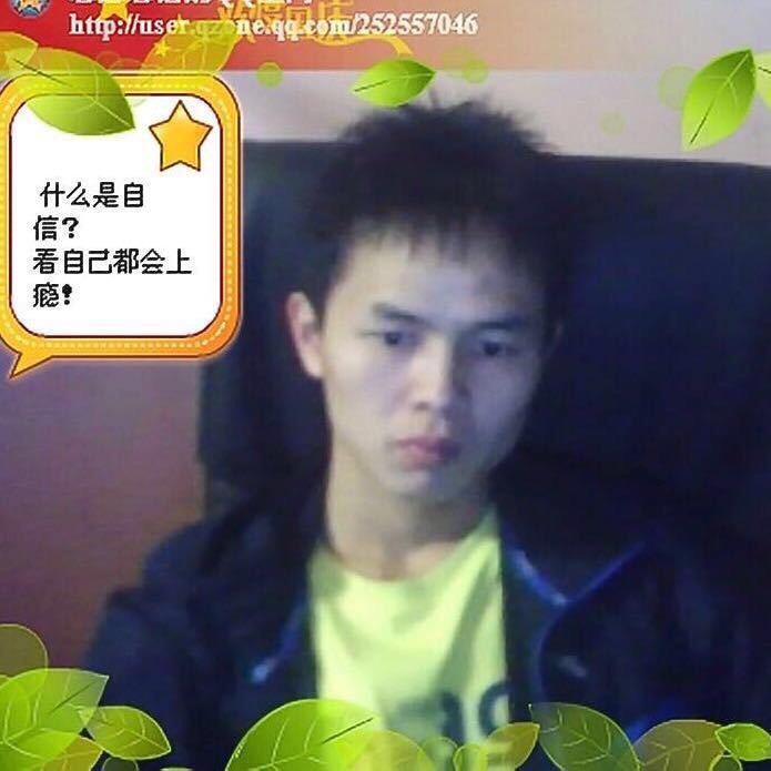 念恋思语