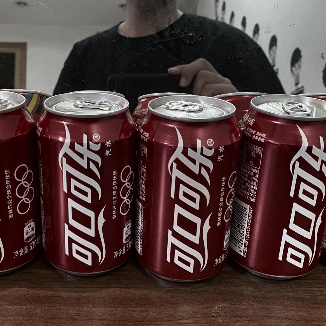 𝗞𝗲𝗰𝗵𝗮𝗹𝗮𝗿