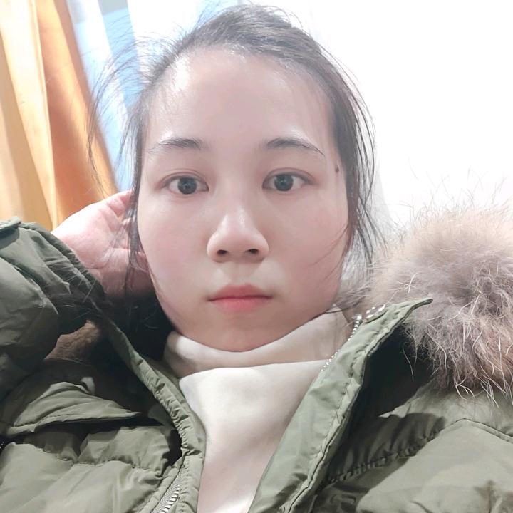 虞记小龙虾大闸蟹（总店）