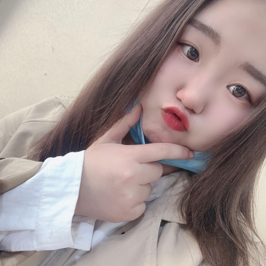 慧慧呀（不要连赞谢谢）