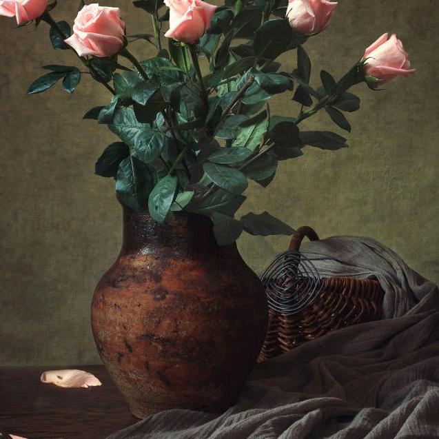 专业承包承办红白喜事李