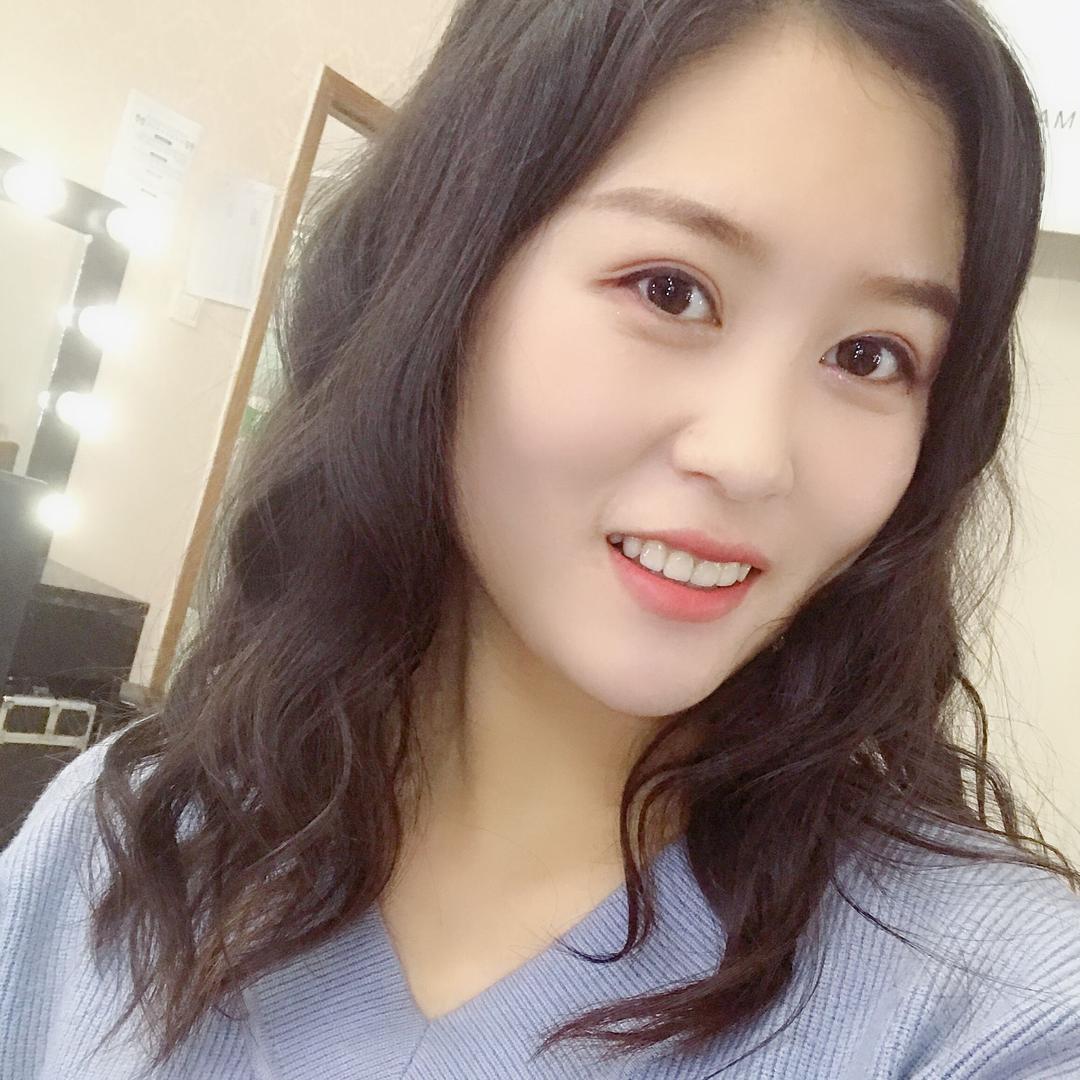 伊伊🐬🐬