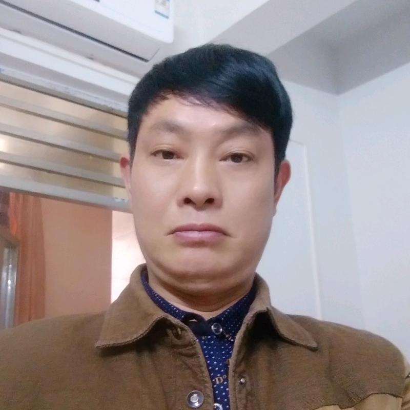 希望在明天