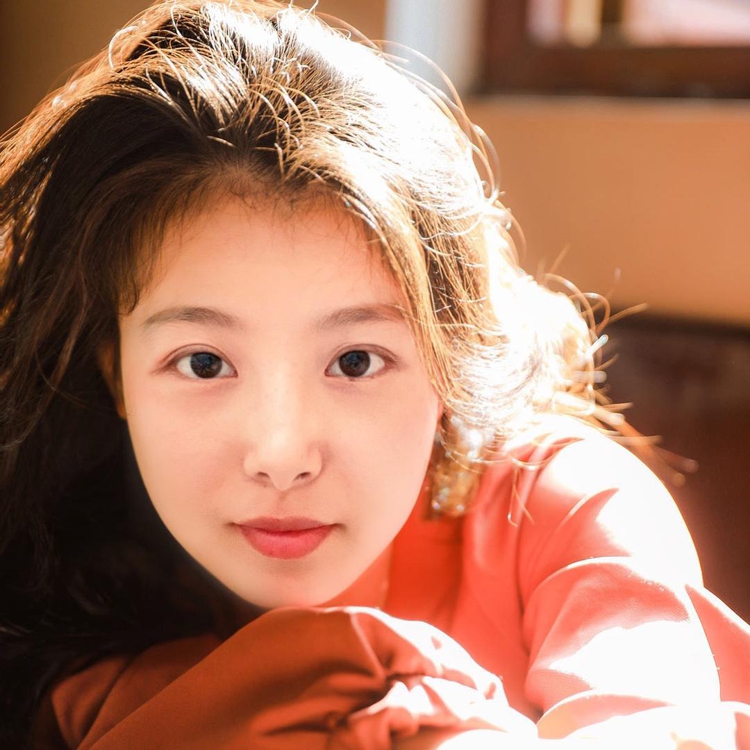 夏天的蝉不睡觉