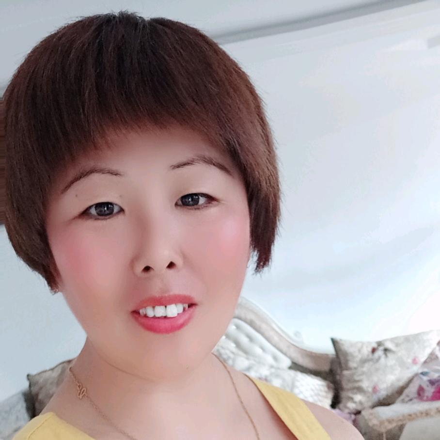 开开心心