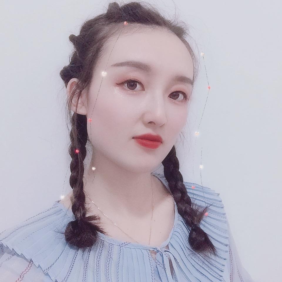 萌勒呼服装商行