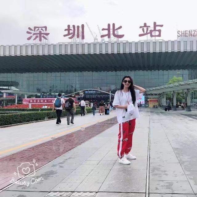 水贝王一博🤞