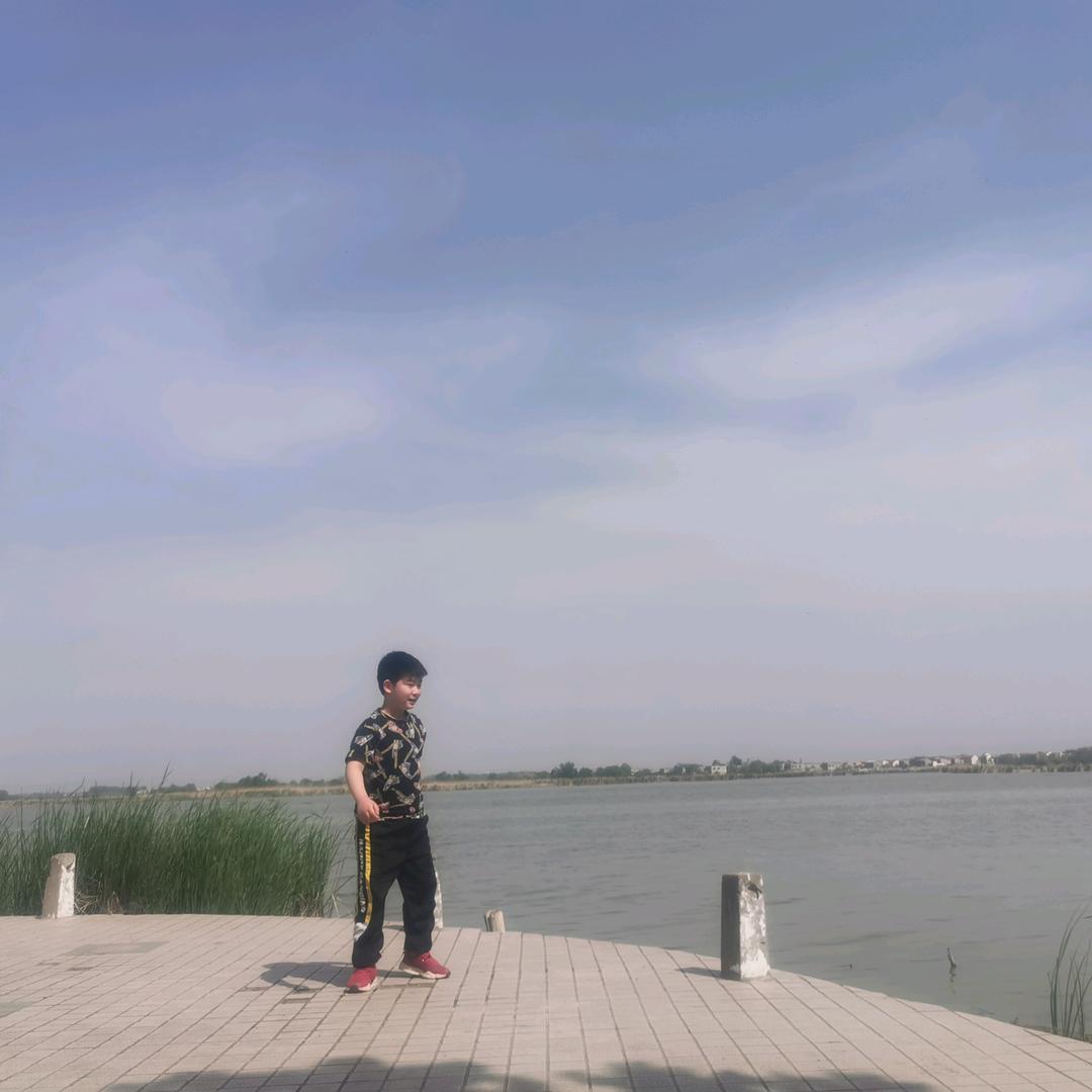 无极剑圣